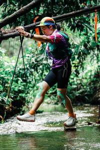 BIB: 
                            <button type="button" onclick="openModal(25280875)" class="btn btn-primary btn-sm float-right btn-popup" data-toggle="modal" data-target=".modal-high-quality">
                        <i class="fas fa-shopping-cart"></i> Add to Cart
                    </button>
                                            <button type="button" onclick="isThisMe(25280875, true)" class="btn btn-success btn-sm float-right btn-popup btn-isme hidden" data-toggle="tooltip" data-placement="bottom" title="นี่คือรูปของคุณใช่ไหม คลิกที่นี่เพื่อเอาเข้าอัลบั้ม">
                        <i class="fas fa-plus"></i> Add to album
                    </button>
                    <button type="button" onclick="isThisMe(25280875, false)" class="btn btn-warning btn-sm float-right btn-popup btn-isnotme hidden">
                        <i class="fas fa-ban"></i> Remove from album
                    </button>